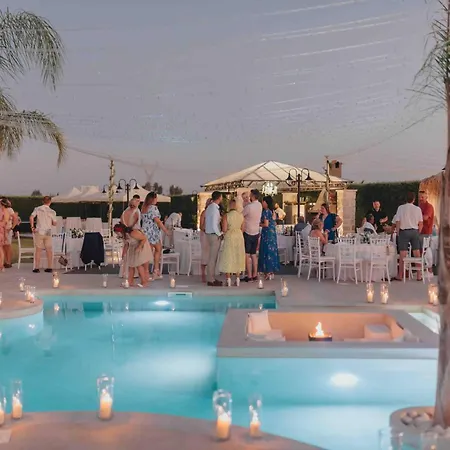 An Idyllic Hideaway Shangri-la Zakynthos Villa