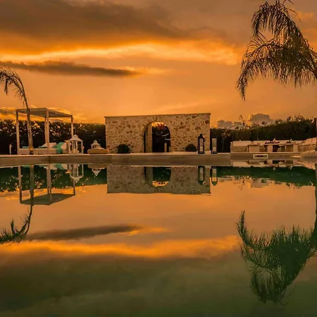 An Idyllic Hideaway Shangri-la Zakynthos